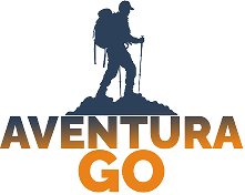 Aventura GO